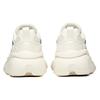 Anta Cat Paw Lifestyle Series Meow Shoes Shock Absorption Non-Slip Wear-Resistant Breathable Low-Top Dad Shoes Women sneaker White 922528894F-8