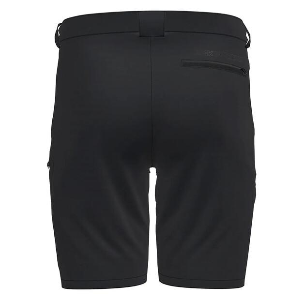 Rock Experience Shorts Observer 3.0