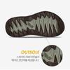 Teva Women S High elaStic cuShion Outdoor SandalS Terra Fi 5 univerSal Stvf2619