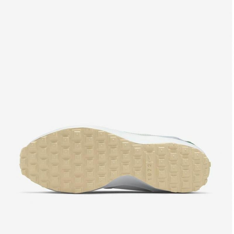Nike Sneaker Sneaker Waffle Debut Dv0743 100 P2211