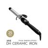 IBILL DH Ceramic Iron 25mm