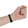 Braccialetto Flessibile in Silicone Impermeabile Resistente al Sudore Antigraffio Cinturino Per Xiaomi Smart Band 9 Active Braccialetto Impermeabile