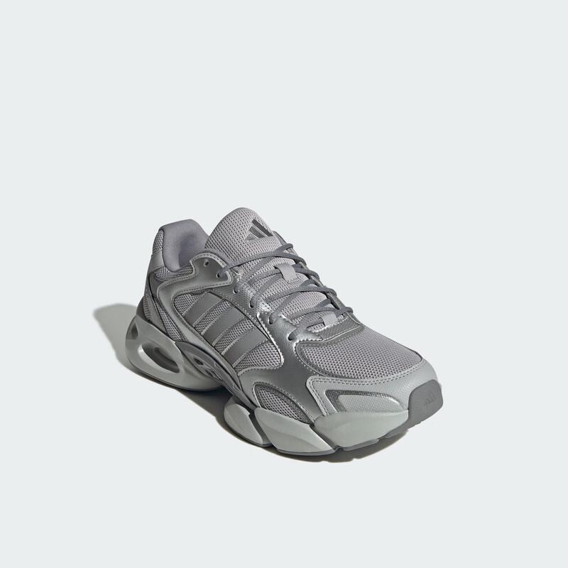 Adidas MEGASTRIDE Unisex Platform Dad Shoes