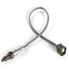 NEW For Mercedes Benz Oxygen Sensor Lambda A0075426418 0258030009,0258030009,0258030010