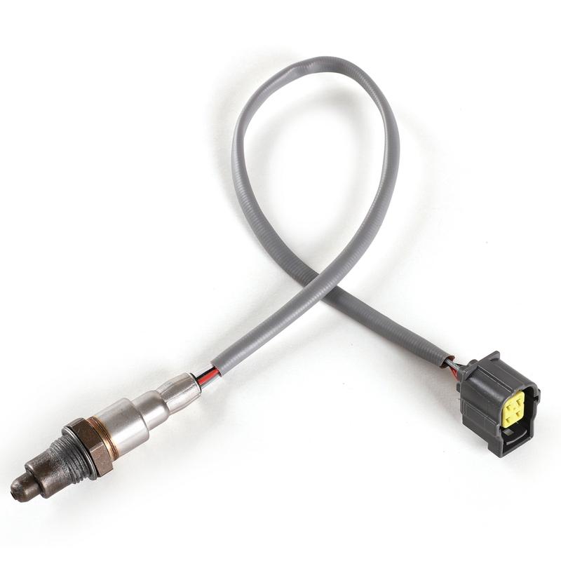 NEW For Mercedes Benz Oxygen Sensor Lambda A0075426418 0258030009,0258030009,0258030010
