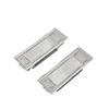 2x LED Dør Lys Fotbrønn Lys Bagasjerom Hanskerom Lys For BMW F20 F21 F30 F31 F34 F32 F10 F11 F07 F15 F26 E84