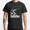 T-shirts e tops – T-Shirts