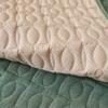 Four Seasons Universal Nordic Simple Fashion Washed Cotton All-Inclusive Home Non-Slip Sofa Cover Cover Cloth