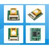 Electrochemical C2H5OH Alcohol Sensor Module