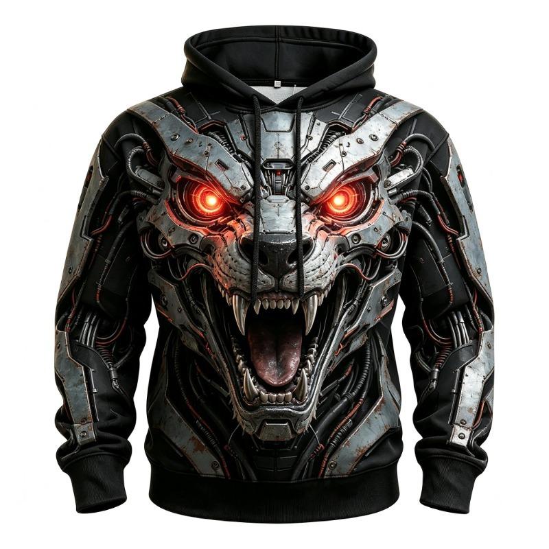 PLstar Cosmos Pop Şarkıcı Efsanesi Michael Jackson HipHop Yeni Moda Eşofman Takımı Sokak Giyimi Erkek/Kadın 3D Baskılı Komik Günlük Kapüşonlu Sweatshirtler D1