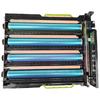 GreatWall A280HN Series Printer Consumables