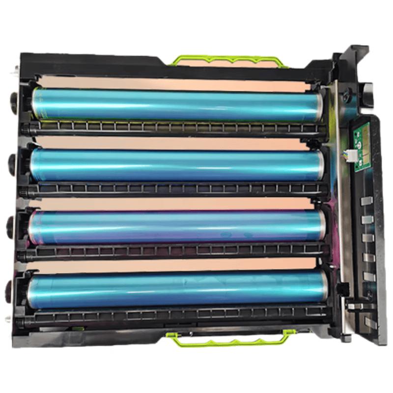 GreatWall A280HN Series Printer Consumables