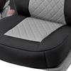 Car Seat Covers Accessories Full Set