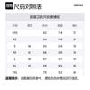 Fear Of God Essentials Classic Fit Fleece Hoodie 192AS252051F