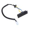 253803JA0A Liftgate Release Switch Fit for 13-19