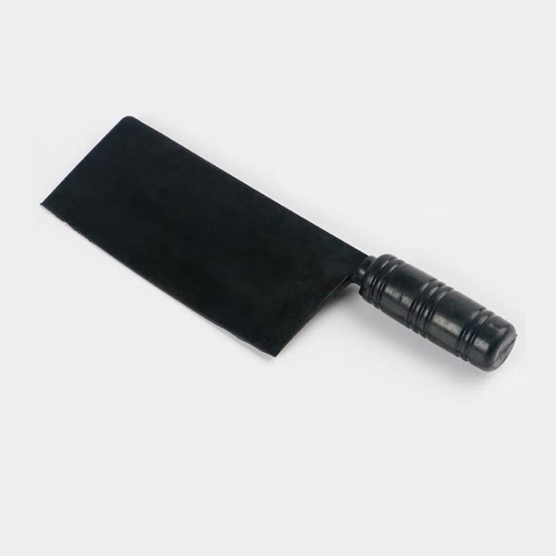 Desert Tiger Rubber Prop Model