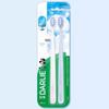 DARLIE Whitening Baking Soda Small Head Toothbrush
