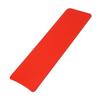 Hair Highlighting Board Acrylic Hair Colour Applicator Professional Hairdressing Tinting Coloring Board for Foils  ing