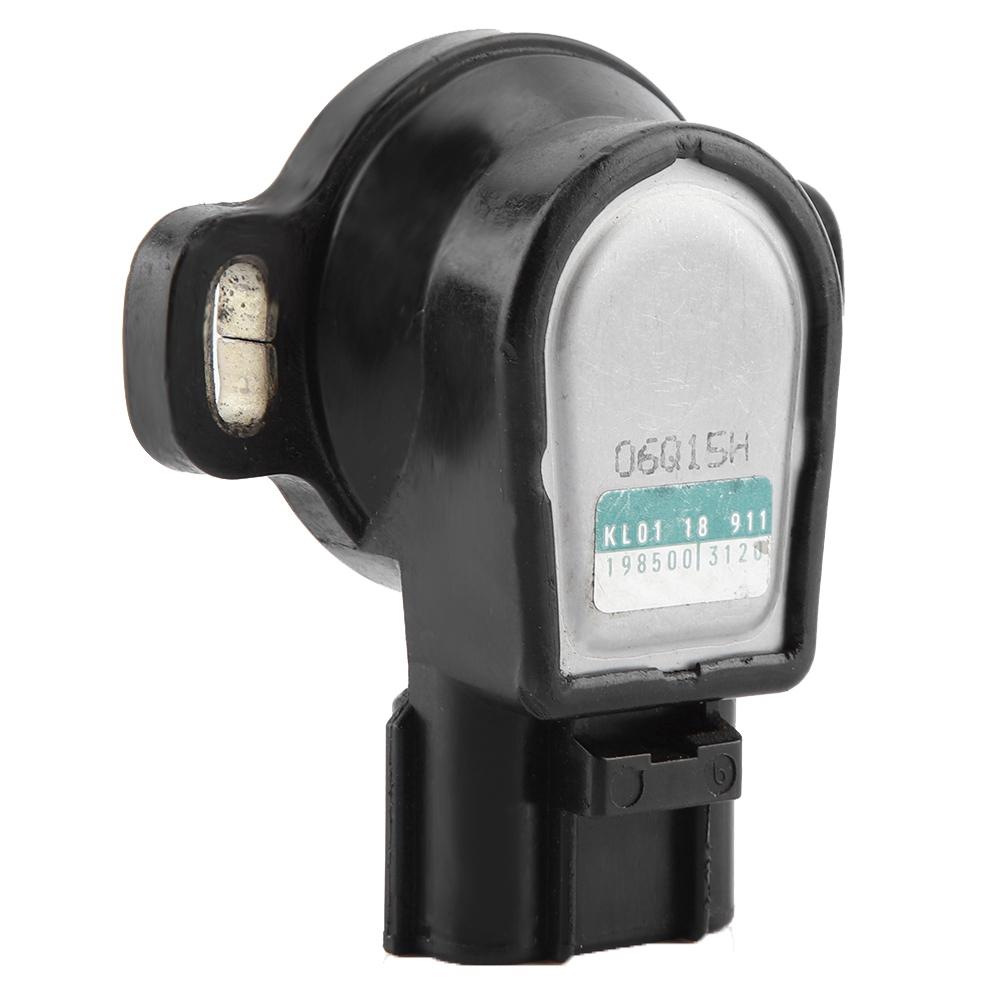 TPS Throttle Position Sensor 89452 22080 for Toyota Ford Mazda Suzuki