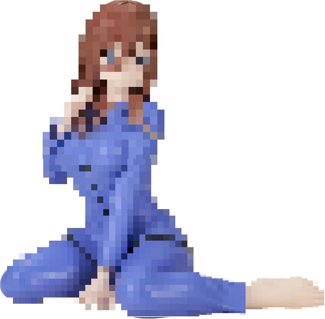 

Relax time Nakano Miku figure