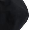 Anta Champion All-Weather Series Woven Jacket Men Jackets Basic-Black 152610637-1
