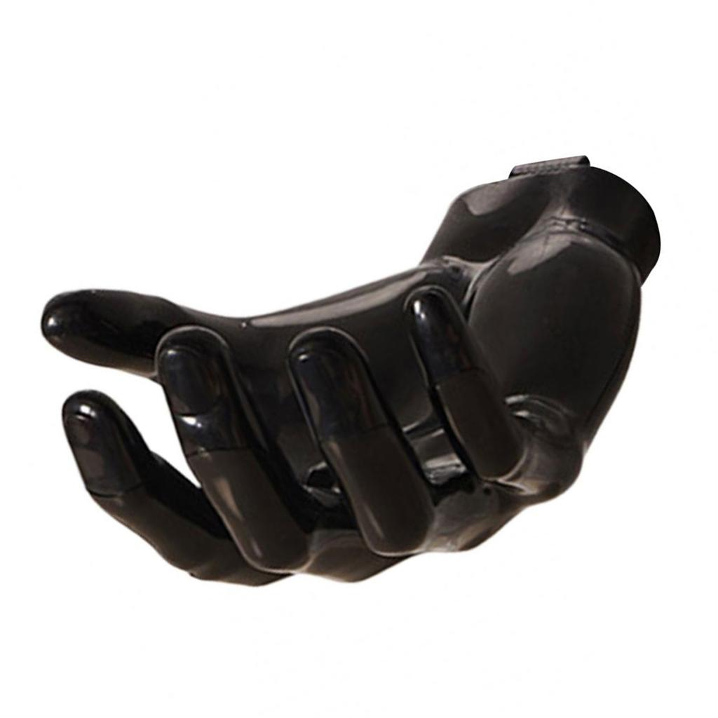 Multifunction Wall Mounted Storage Rack Adhesive DIY Soap Sponge Holder Kitchen Bathroom Shelves No-drill Hole for Key