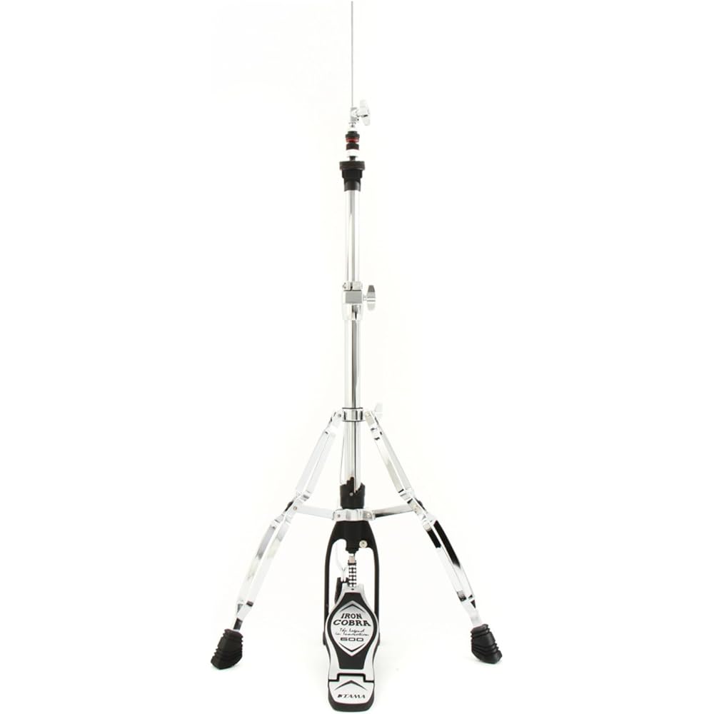 TAMA Tama Ironcobra 600 Hi-Hat Stand HH605