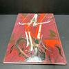 [USED] Nagano Mamoru Art Collection Hardcover Edition Five Star Stories 3-Book Set