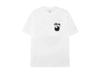 Stussy Nike SS 8 Ball T-Shirt White