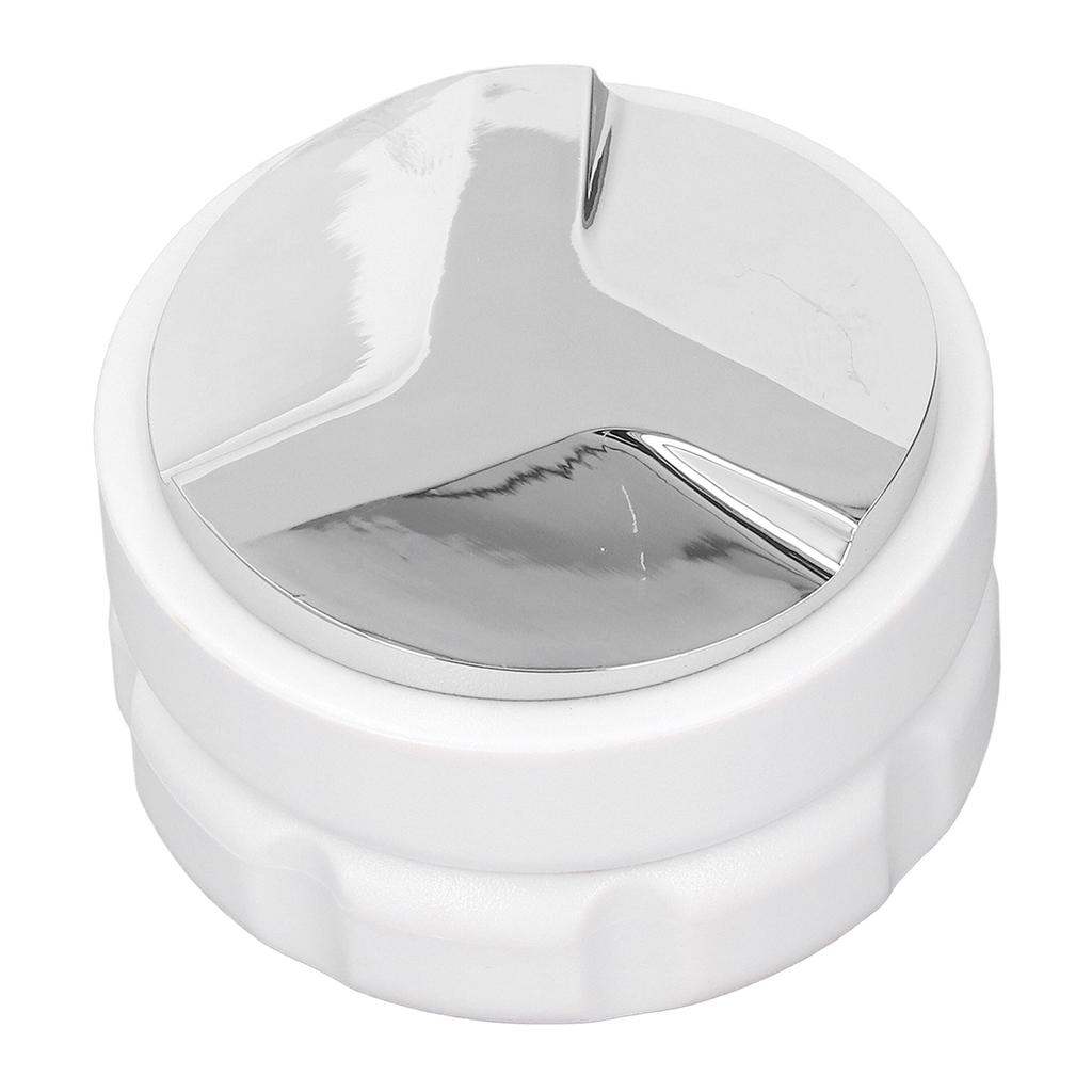 Coffee Distributor Adjustable Depth Even Tamping Professional Coffee Tamper Coffee Leveling Tool for Coffee Shop Home