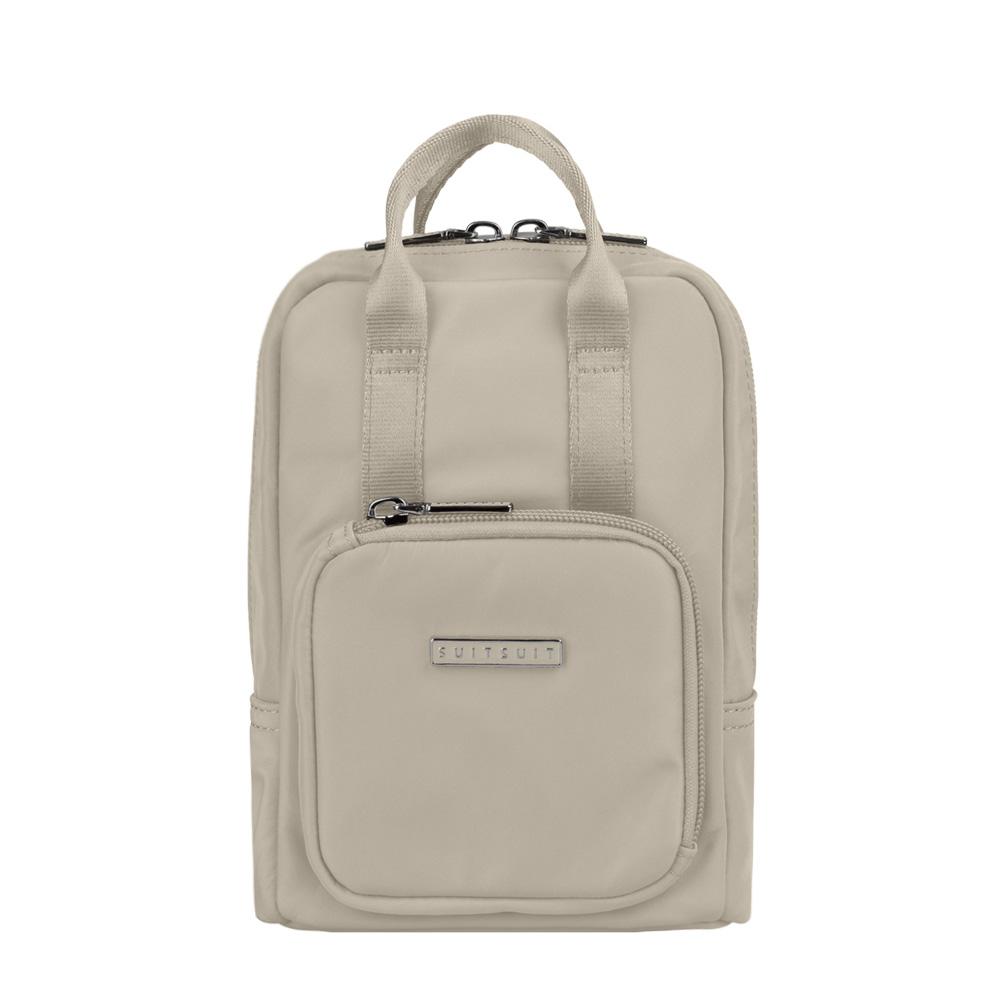Suitsuit Natura Crossbody Bag Coconut (Bn-32814)