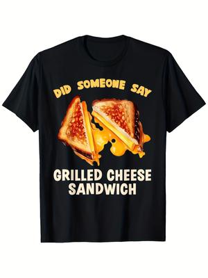 Top – T-shirts