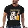 Christopher Briney Vintage TShirt T Shirt Personalised T Shirts for Unisex Slim Fit T Shirts for Unisex Cotton Tshirt