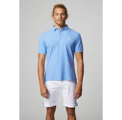 T-shirtler – Polo Gömlek