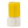Diode Fuse Tube Excavator 3A Diode For Kato For Yanmar 60-3
