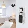 For All-New BlinkOutdoor Camera Weatherproof Protective Cover 360 Degree Adjust