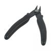 Grip Plier Grips Jaw Long Soft Tools New Practical