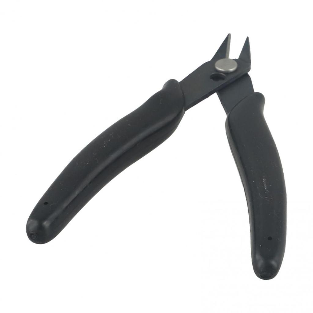 Grip Plier Grips Jaw Long Soft Tools New Practical