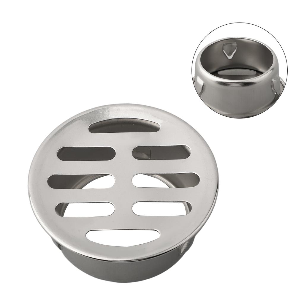 Power Filters Excellent Service Life Filters High Quality