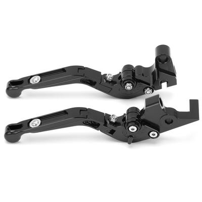 Travões de motociclo – Alavancas, cordas e cabos para motociclos