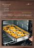 SSGP Stainless Steel Dumpling Storage Tray – Food Grade, Freezer-Safe