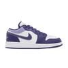 Air 1 Low GS 'Sky J Purple'