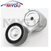 Engine Tensioner for 04593822AB 4593822AB  4593822  91468440 CHRYSLER VOYAGER IV JEEP WRANGLER III CHEROKEE 2.8 CRD