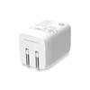 HP 65W GaN USB-C Fast Charger