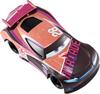 Disney PIXAR CARS 3 Disney Pixar Cars 3 Diecast Car Tim Treadless Pack [Used]