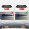 High Mounted LED Third Brake Light 265903TS1A For Nissan Altima 2013-2018