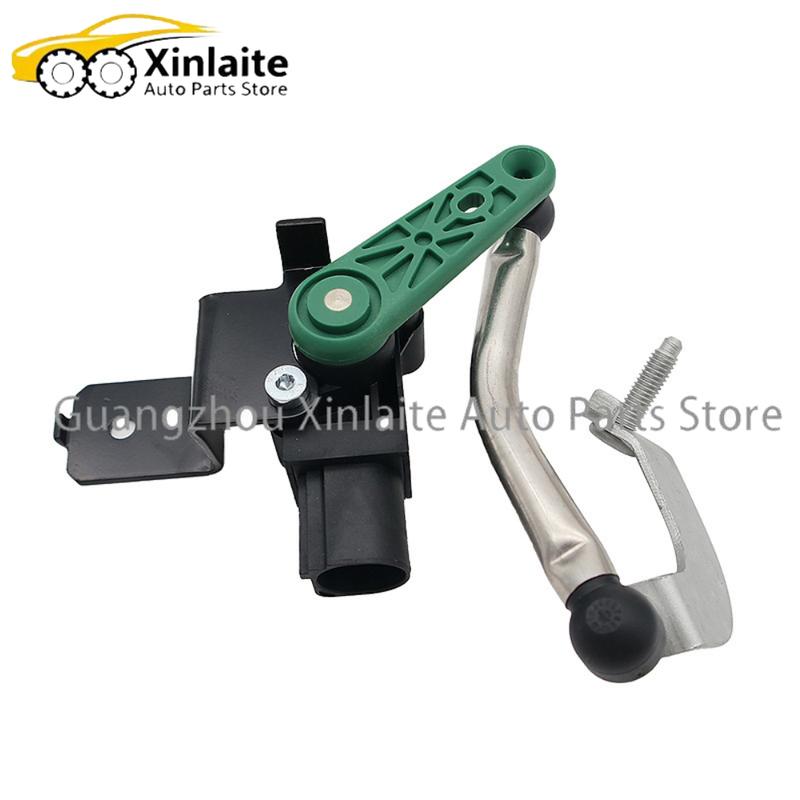 3C0412521B 3C0412522B High Quality Front Right Left Headlight Level Sensor For VW Golf Tiguan/Passat CC EOS/Rabbit GTI