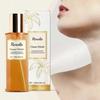 Roxelis Kokos Vanille Romantischer Körperduft Frisch Elegant Natürlicher Duft Täglich Praktisch Nischen Duft Eau De Toilette