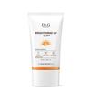 Brightening Up Sun Plus 50mL