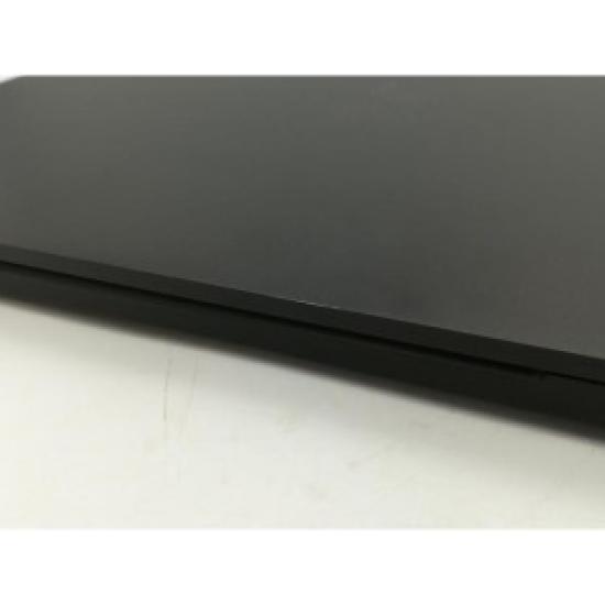 POUŽITÝ Razer Blade Stealth 13 i7‑8565U 16GB 512GB SSD 13″ FHD Notebook